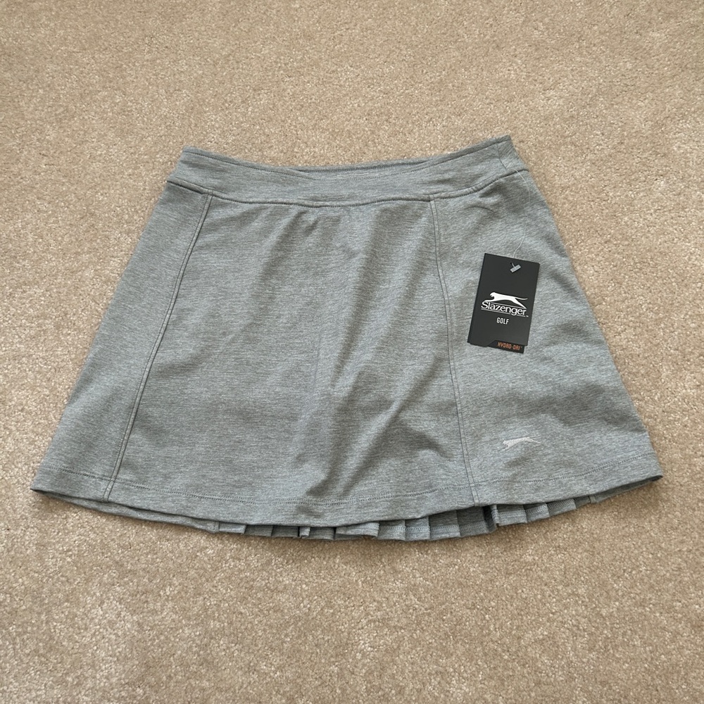 Slazenger Golf skirt